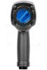 Пневмогайковерт ударный NORDBERG NP14162 (1/2", 1620Нм)