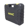 Набор инструментов 128пр. 1/4''3/8''(6гр)(4-21мм)