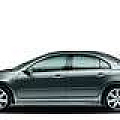 Коврики Honda Legend Коврики Honda Legend
