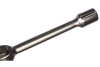 Ключ баллонный крестообразный JONNESWAY AG010098, 14, 17, 19, 21 мм, 1/2"DR