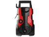 Очиститель высокого давления WORTEX PW 1420 1.90 кВт, 150 бар, 450 л/ч