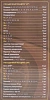 Набор инструментов 94 пр. 1/4''3/8''(6гр)(4-22мм)