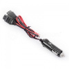 AGR SBC-040 Brick_6