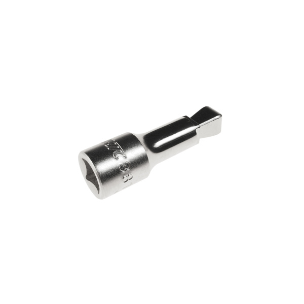 Удлинитель шарнирный JTC-3816 (1/2", 76 мм)