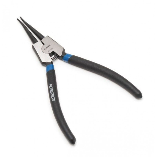F-402