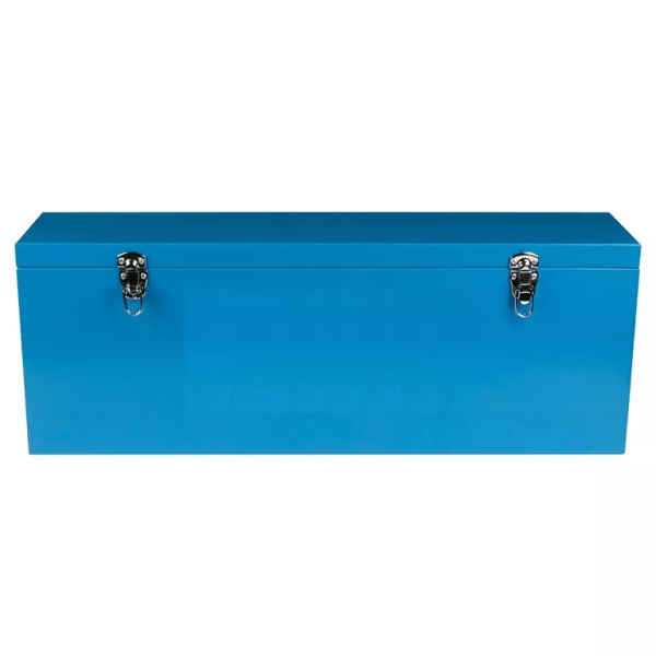 Насос ручной гидравлический с алюминиевым корпусом GARWIN PRO GHE-HP0700-5860 (700 бар; 5,86 л)