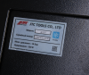 Установка для заправки автомобильных кондиционеров JTC-AC101