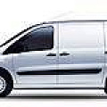 Чехлы RENAULT TRAFIC Чехлы RENAULT TRAFIC