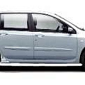 Коврики Fiat Stilo Коврики Fiat Stilo