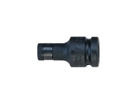Держатель вставок (бит) KING TONY 314710S, ударный 3/8">5/16"