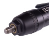 Гайковерт пневматический ударный MIGHTY SEVEN NC-4811, 1/2", 285 Нм, прямой