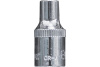 Головка торцевая Ombra 138011 (3/8") 11 мм