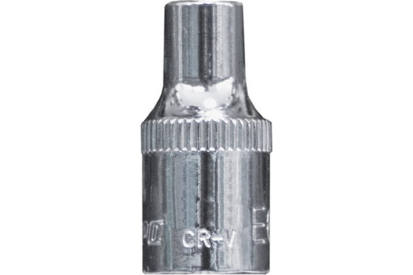 Головка торцевая Ombra 138011 (3/8") 11 мм
