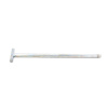 Съемник шайб форсунок SCANIA 87125 Car-Tool CT-U1403