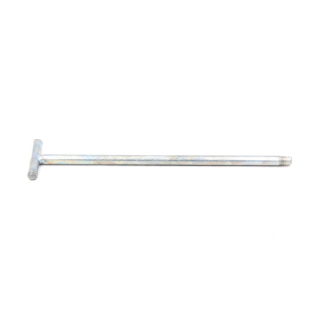 Съемник шайб форсунок SCANIA 87125 Car-Tool CT-U1403