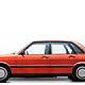 Чехлы AUDI 80 Чехлы AUDI 80