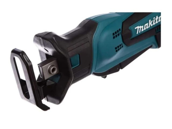 Аккум. сабельная пила LXT DJR185RFE MAKITA