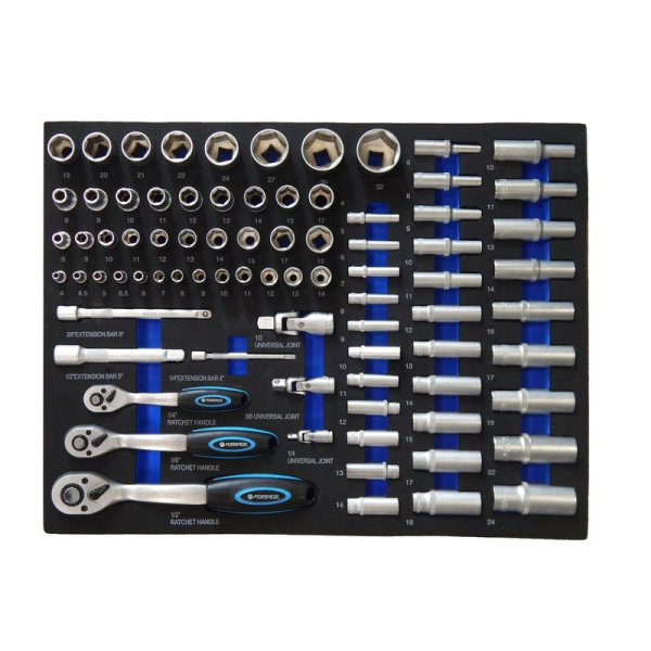 F-K4802-5