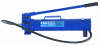Насос гидравлический ручной AE&T T03150P (150т)
