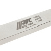 Фиксатор натяжителя цепи ГРМ JTC-4450 (VAG 1.8/2.0 TFSi)