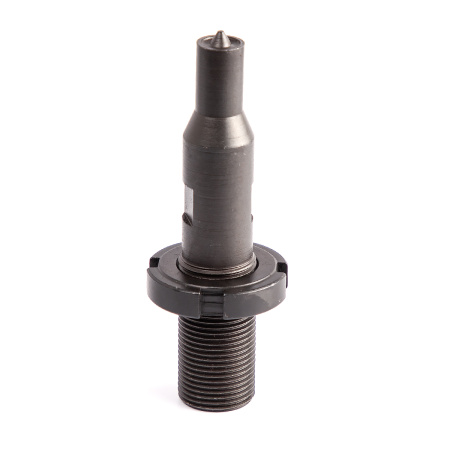 Набор пуансонов для клепального станка Car-Tool CT-N0919