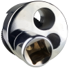 Выворачиватель шпилек 1/4"-3/4" MHR-04401