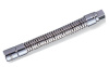 Удлинитель гибкий S27H4, 1/2"DR, 205 мм