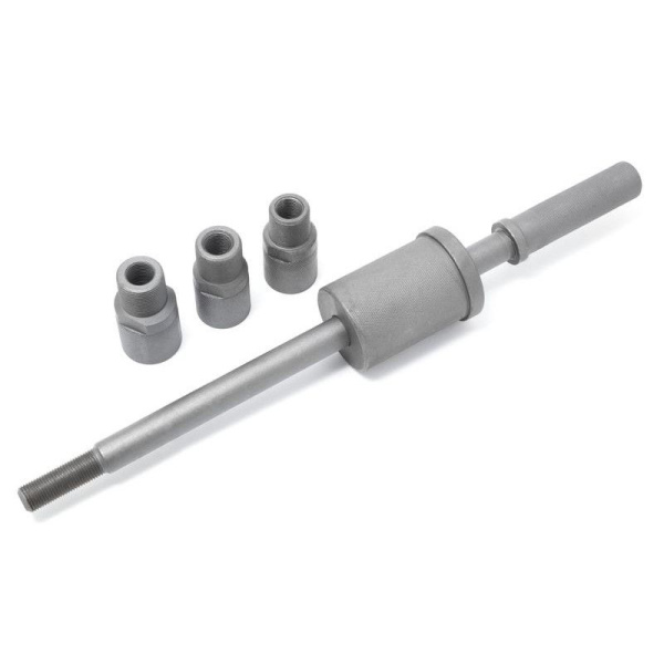 BM-01009