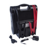 Устройство пусковое со встроенным аккумулятором JTC-3462B (12V, 4200А, 24V, 2100А, 20Ач)