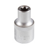 Головка торцевая TORX Е-стандарт 1/2" E11 AFFIX AF00043011