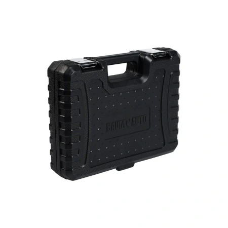 Набор инструментов 82 пр. 1/4''3/8''(6гр.)(4-22мм)