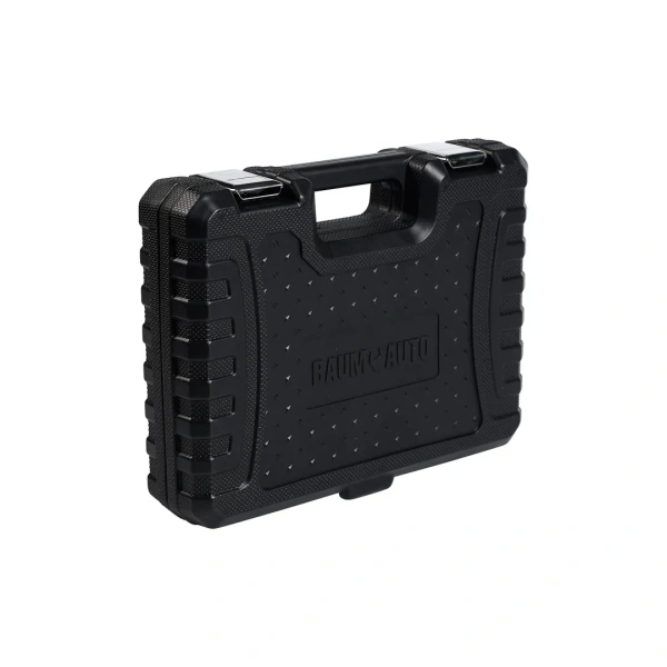 Набор инструментов 82 пр. 1/4''3/8''(6гр.)(4-22мм)