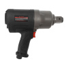 Пневмогайковерт 1" RT-5572