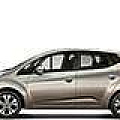 Коврики Kia Venga Коврики Kia Venga