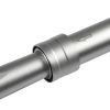 Динамометрический ключ серии ALUMINIUM KING TONY 3485G-2DB (1", 750-2000 Нм, футляр)
