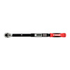 Licota AQED-N4200 Динамометрический ключ электронный 1/2" 20-200Нм