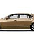 Коврики Lexus LS Коврики Lexus LS