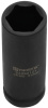 Головка торцевая ударная глубокая Thorvik S23S2121 (1/2"DR, 21 мм)