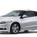 Коврики Honda CR-Z Коврики Honda CR-Z