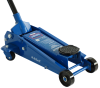 Домкрат подкатной AE&T T31203A (3т)