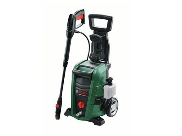 Очиститель высокого давления BOSCH UniversalAquatak 135