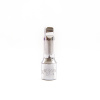 Удлинитель ROSSVIK BE12075 (1/2", 75 мм)