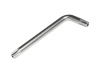 Ключ TORX Г-образный T40H с отверстием JTC-71440