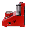 Установка для тестирования и очистки форсунок FSI, GDI и MPI Launch CNC-605A GDI LNC-104