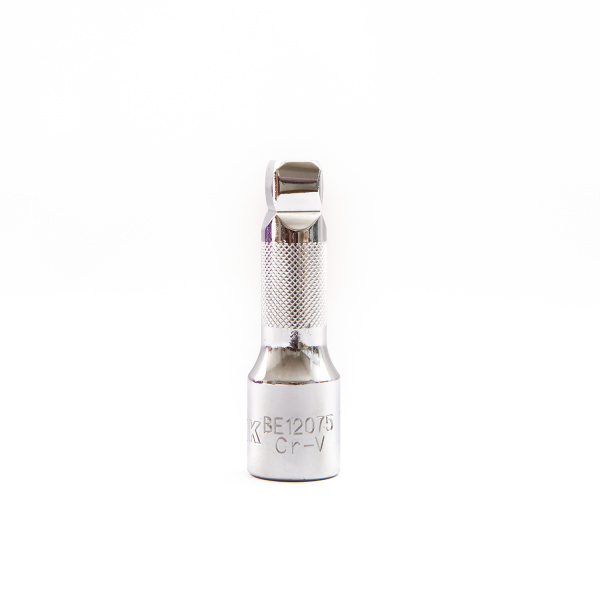 Удлинитель ROSSVIK BE12075 (1/2", 75 мм)