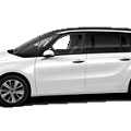 Коврики Citroen C4 Grand Picasso Коврики Citroen C4 Grand Picasso