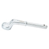 GARWIN PRO 603840-36 Ключ накидной усиленный 36 мм