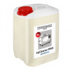 Моющий концентрат для ультразвуковых ванн InjCleaner PRO ODA-Сервис ODA-26507 (10 л)