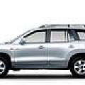 Коврики Hyundai Santa Fe Коврики Hyundai Santa Fe