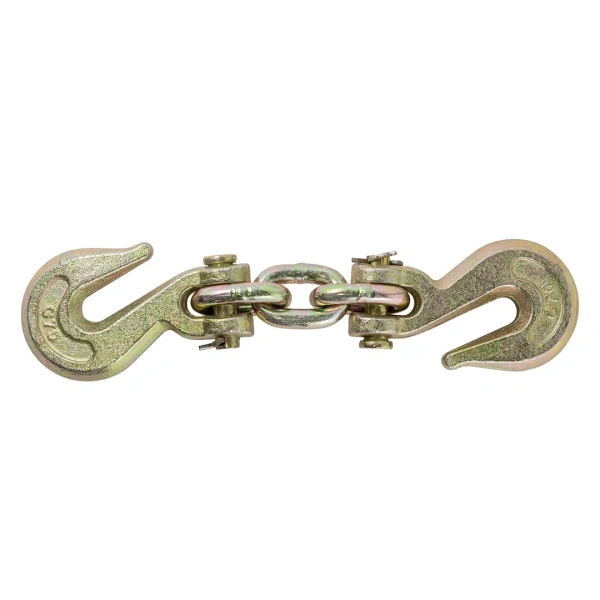 Соединитель для цепей (макс.усилие 6т)